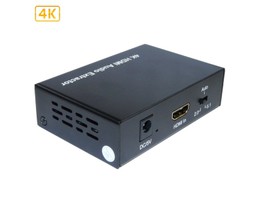 HDMI конвертер Dr.HD CA 144 HHS