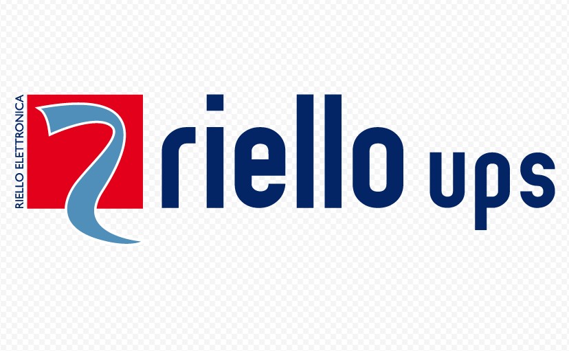 Riello ups официальный сайт 